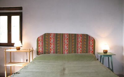 Unterkunft:&nbsp;Casa Di Alfiero