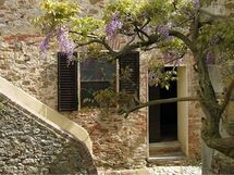 Unterkunft:&nbsp;San Giovanni East