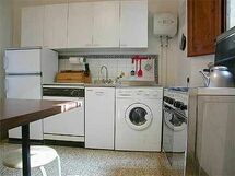 Unterkunft:&nbsp;Torre Del Vescovo