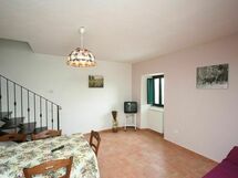 Unterkunft:&nbsp;Wilma 1