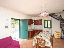 Unterkunft:&nbsp;Wilma 1