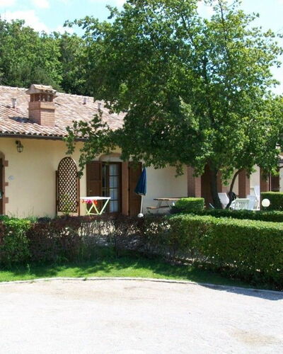 Borgo San Carlo
