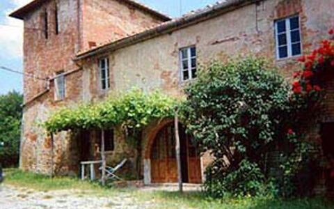 Unterkunft:&nbsp;Serravalle For 6