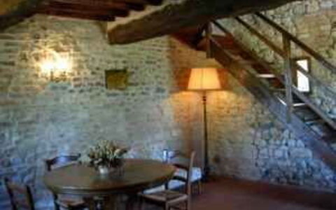 Unterkunft:&nbsp;The Tower For 4