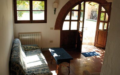 Unterkunft:&nbsp;Serravalle For 6