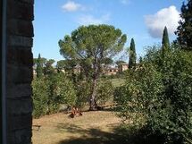 Unterkunft:&nbsp;The Tower For 4