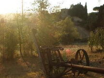 Unterkunft:&nbsp;The Tower For 4