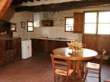 Unterkunft:&nbsp;The Tower For 4