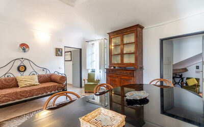 Unterkunft:&nbsp;Canneto 400.1