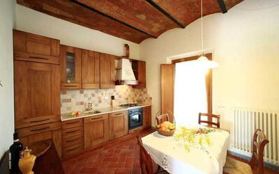Unterkunft:&nbsp;Corbezzolo