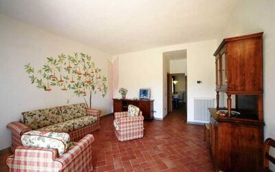 Unterkunft:&nbsp;Corbezzolo