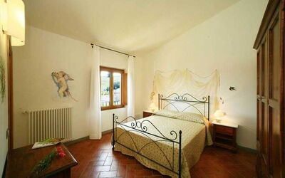 Unterkunft:&nbsp;Corbezzolo