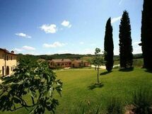 Tenuta Tizzauli
