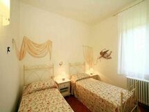 Unterkunft:&nbsp;Rosa