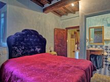 Unterkunft:&nbsp;Anna 4