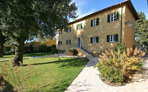 Dante: Eigentum, Haus, Zuhause, Gebäude, Estate, Grundeigentum, Bauernhaus, Villa, Grundstueck, Die Architektur