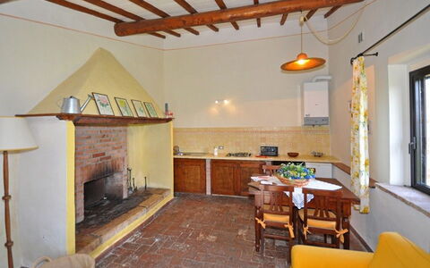 Unterkunft:&nbsp;Mandorlo
