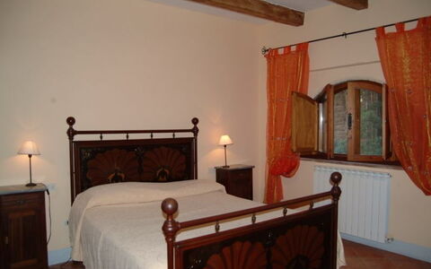 Unterkunft:&nbsp;Bedroom 1901
