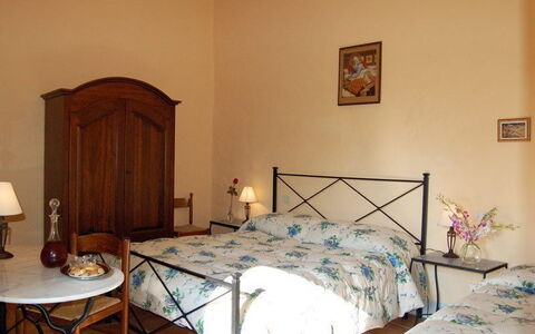 Unterkunft:&nbsp;Bedroom 1905