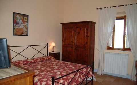 Unterkunft:&nbsp;Bedroom 1902