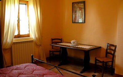Unterkunft:&nbsp;Bedroom 1902