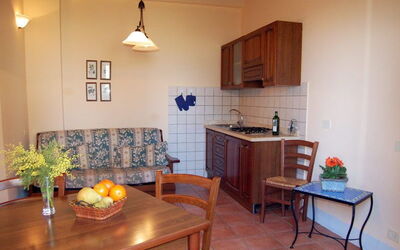 Unterkunft:&nbsp;Apartment 1906