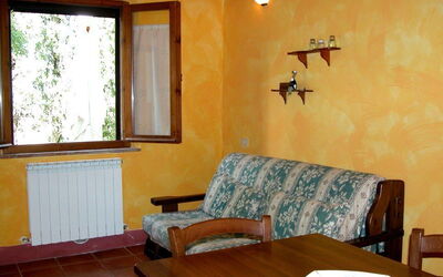 Unterkunft:&nbsp;Apartment 1906