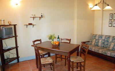 Unterkunft:&nbsp;Apartment 1906