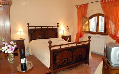Unterkunft:&nbsp;Bedroom 1901