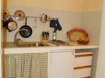 Unterkunft:&nbsp;Bedroom 1902