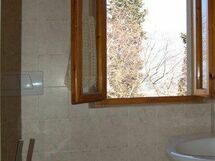 Unterkunft:&nbsp;Bedroom 1902