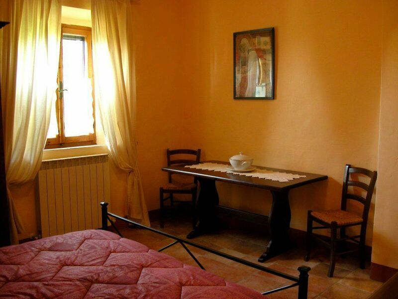 Unterkunft:&nbsp;Bedroom 1902