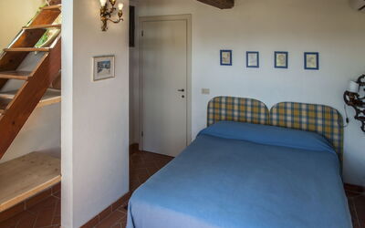 Unterkunft:&nbsp;Casa Di Vetro