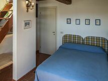 Unterkunft:&nbsp;Casa Di Vetro