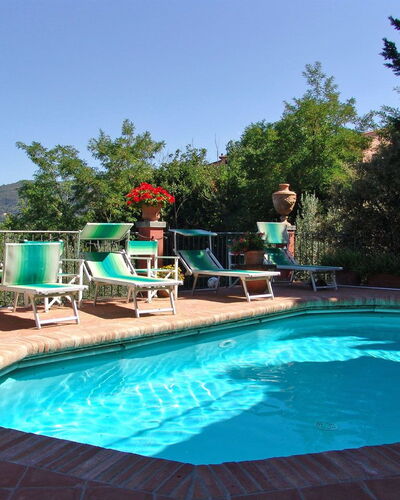 Casa Vania