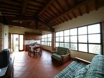 Unterkunft:&nbsp;Girasole