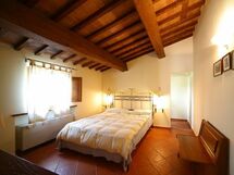 Unterkunft:&nbsp;Girasole