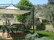 Unterkunft:&nbsp;Basilè