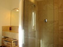 Unterkunft:&nbsp;Basilè