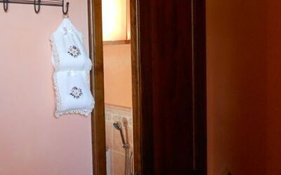 Unterkunft:&nbsp;Bedroom Adele