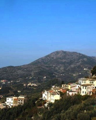 Casa Marin
