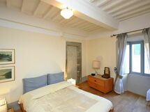 Unterkunft:&nbsp;Cortonese 1