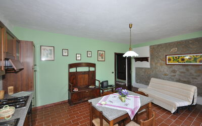 Matilde 6