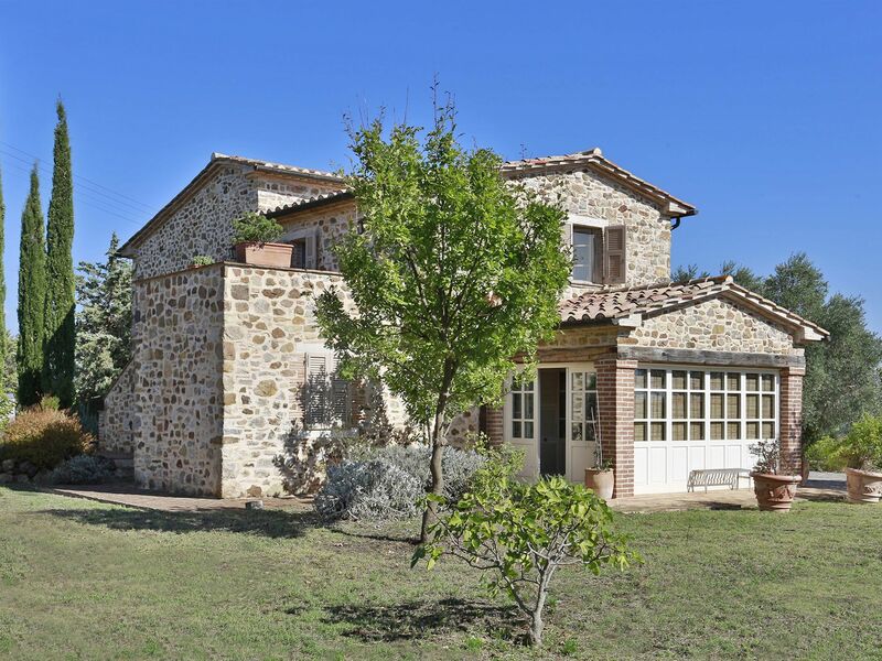 Monte Cavallo