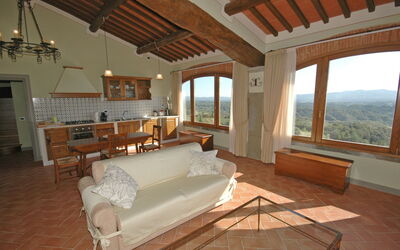 Unterkunft:&nbsp;Casaforte 2