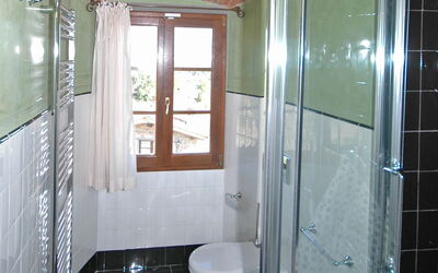 Unterkunft:&nbsp;Casaforte 2