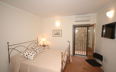 Unterkunft:&nbsp;Casaforte 4