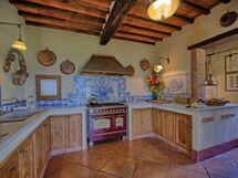 Villa Corolle