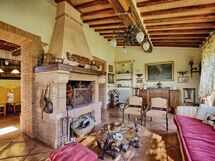 Villa Corolle