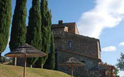 Giacomo